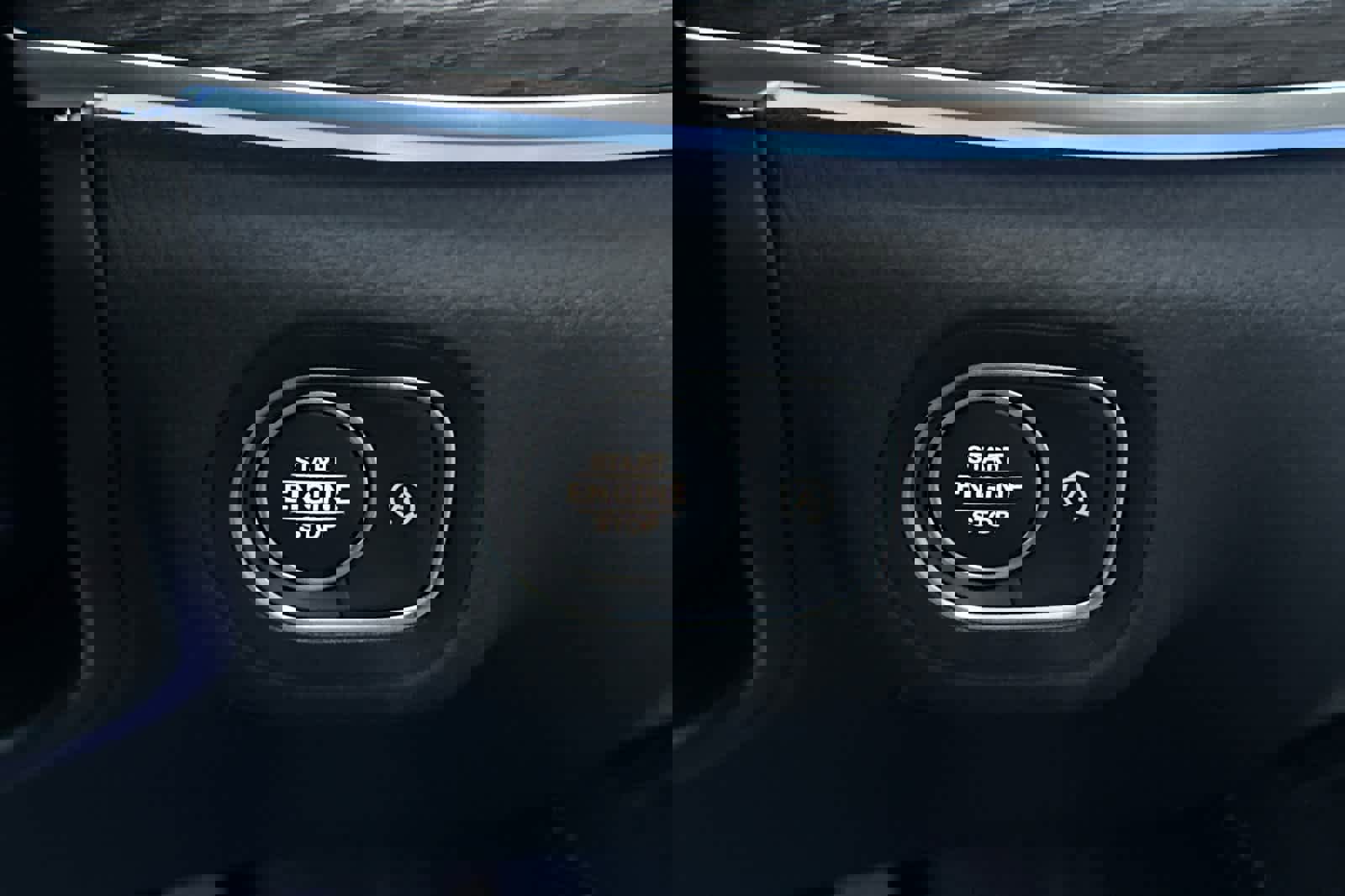 New 2026 Mercedes-Benz GLE 350 4MATIC image 22