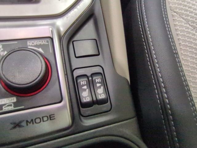 Used 2020 Subaru Forester Premium AWD/4WD image 11