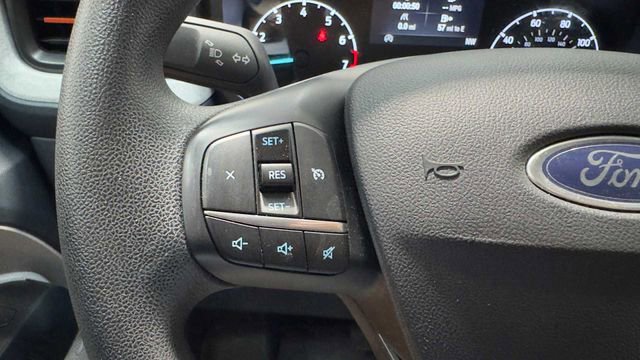 Used 2024 Ford Maverick XLT FWD image 27