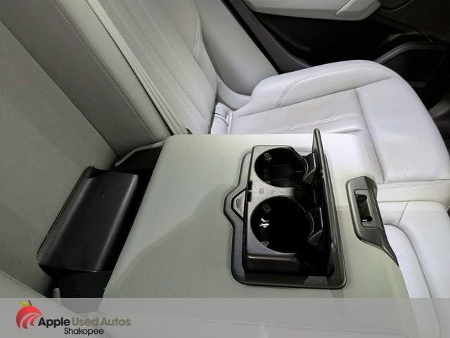 Used 2018 Audi Q5 2.0T Premium Plus w/ Premium Plus Package image 45