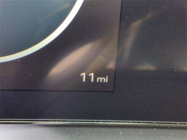 Used 2026 Hyundai Palisade Calligraphy image 15