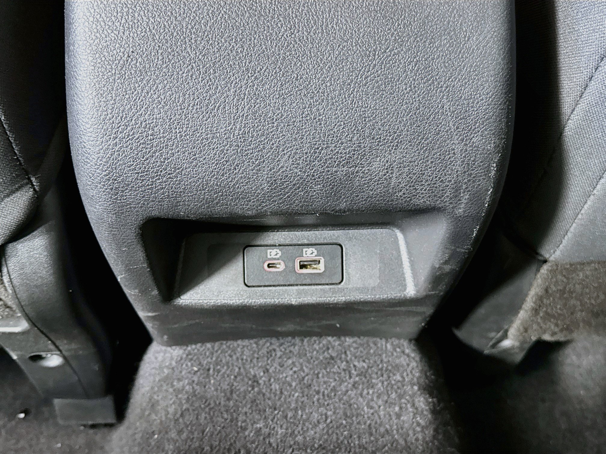 Used 2023 Nissan Altima 2.5 SV AWD/4WD image 24