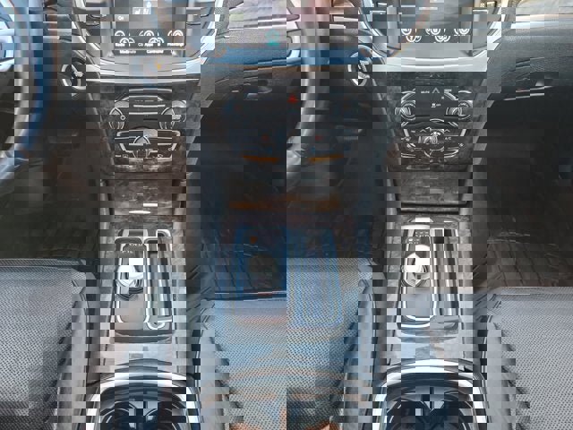 Used 2018 Chrysler 300 Limited image 11