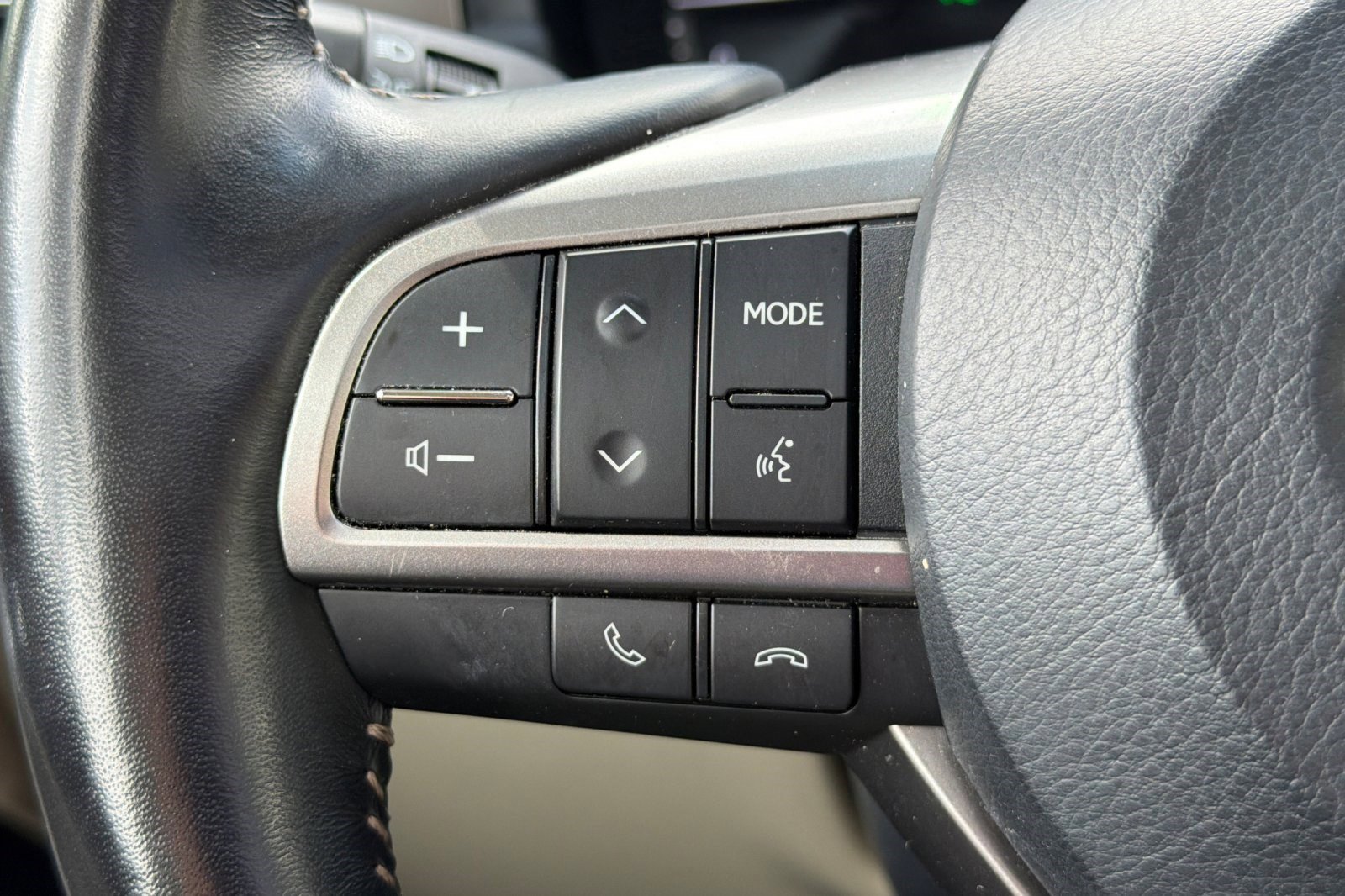 Used 2022 Lexus GX 460 Premium w/ Premium Package AWD/4WD image 31