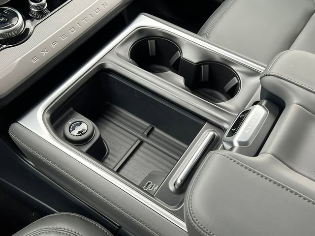New 2026 Ford Expedition Max Active image 33
