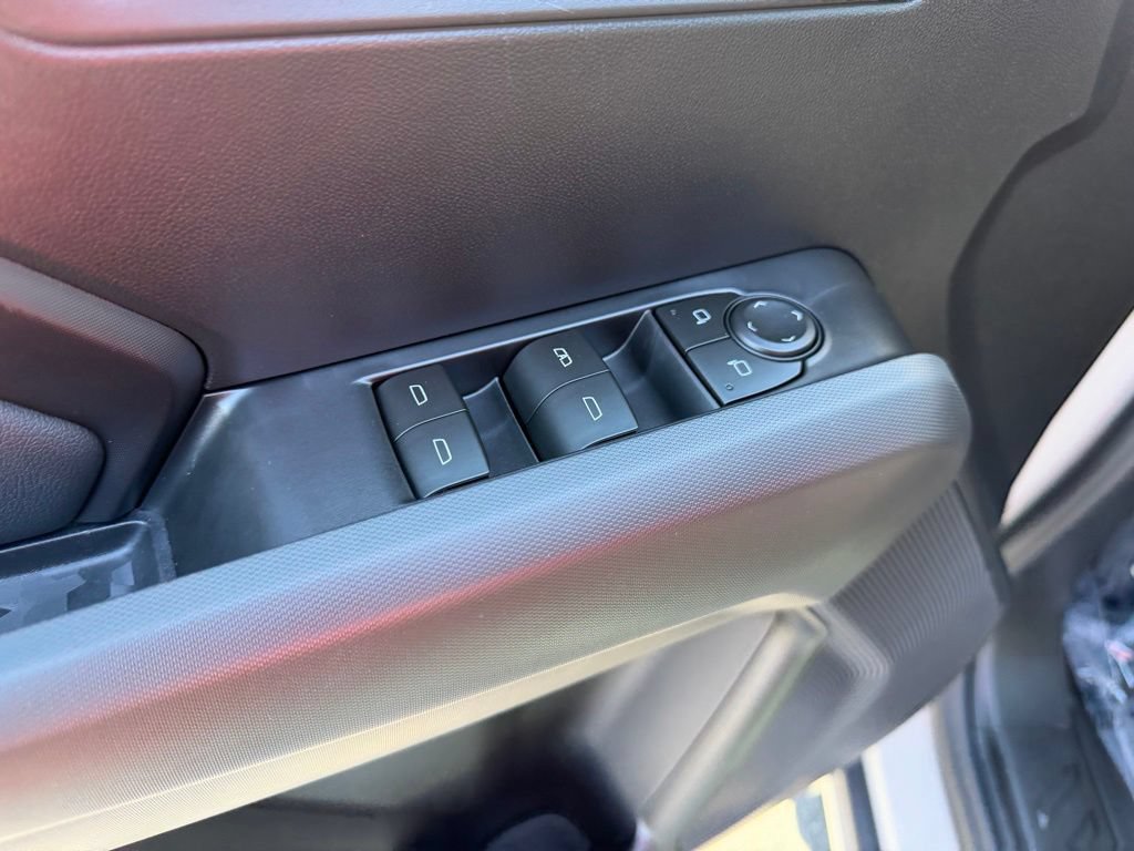 New 2026 GMC Canyon Elevation w/ Convenience Package AWD/4WD image 20