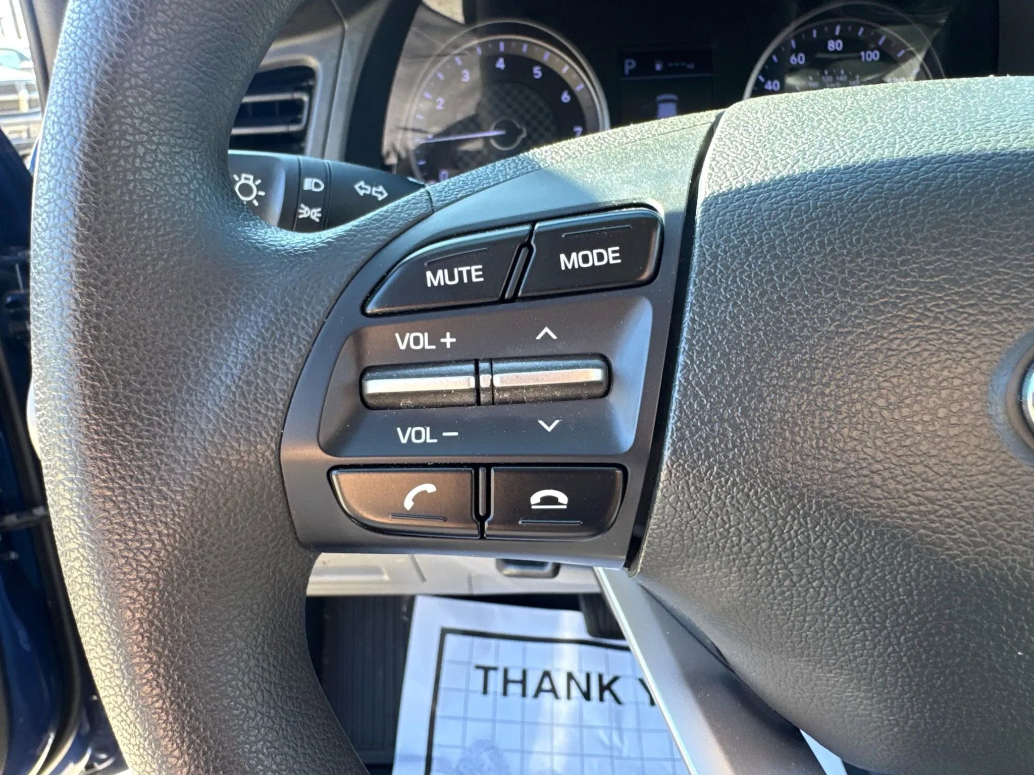 Used 2020 Hyundai Elantra SE image 45