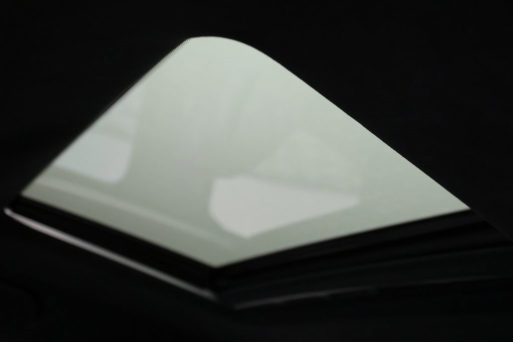 Used 2023 Mercedes-Benz G 63 AMG 4MATIC image 35