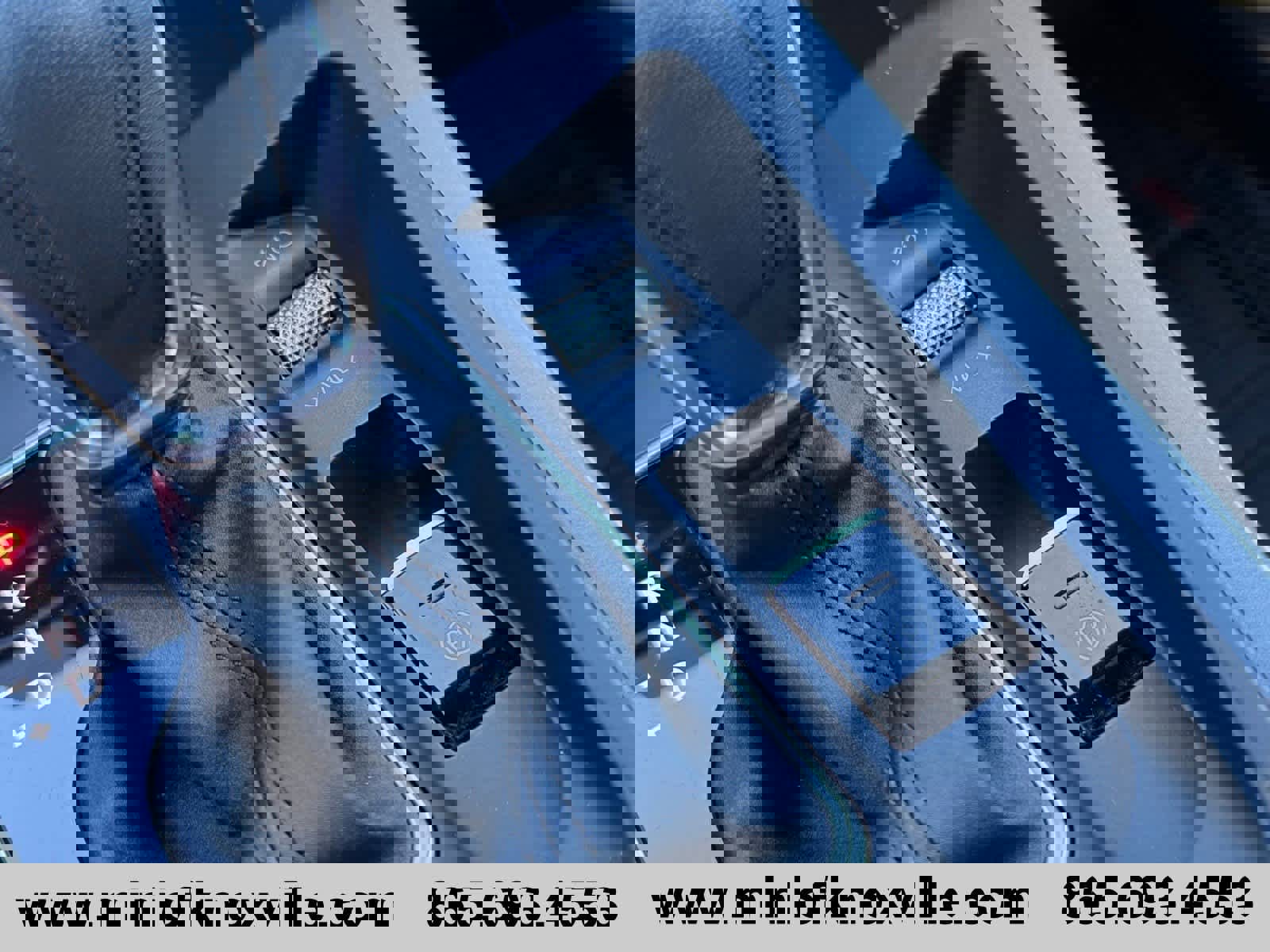 Used 2023 Dodge Hornet GT w/ Track Pack image 26