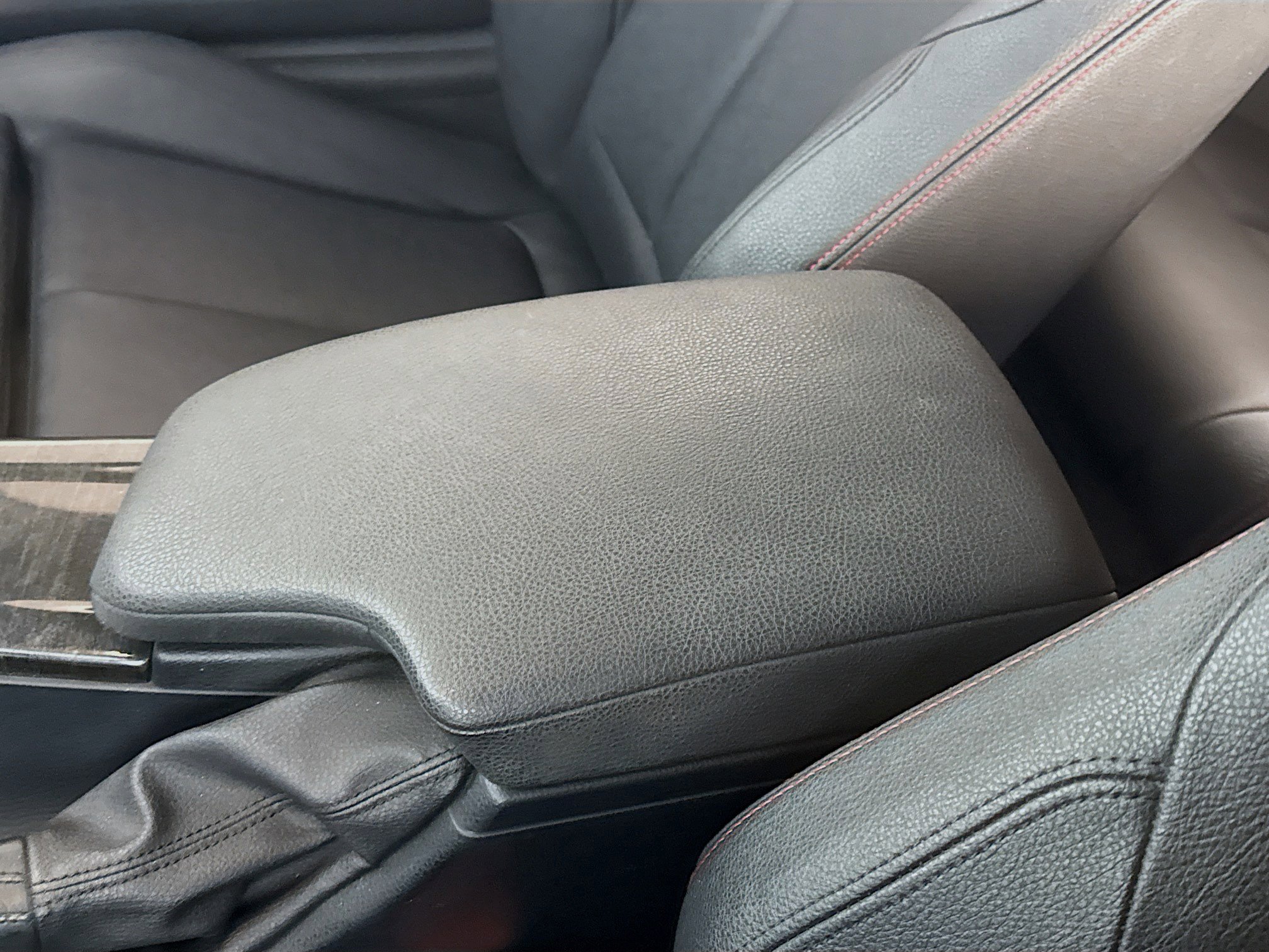 Used 2018 BMW 430i Coupe w/ Premium Package image 18