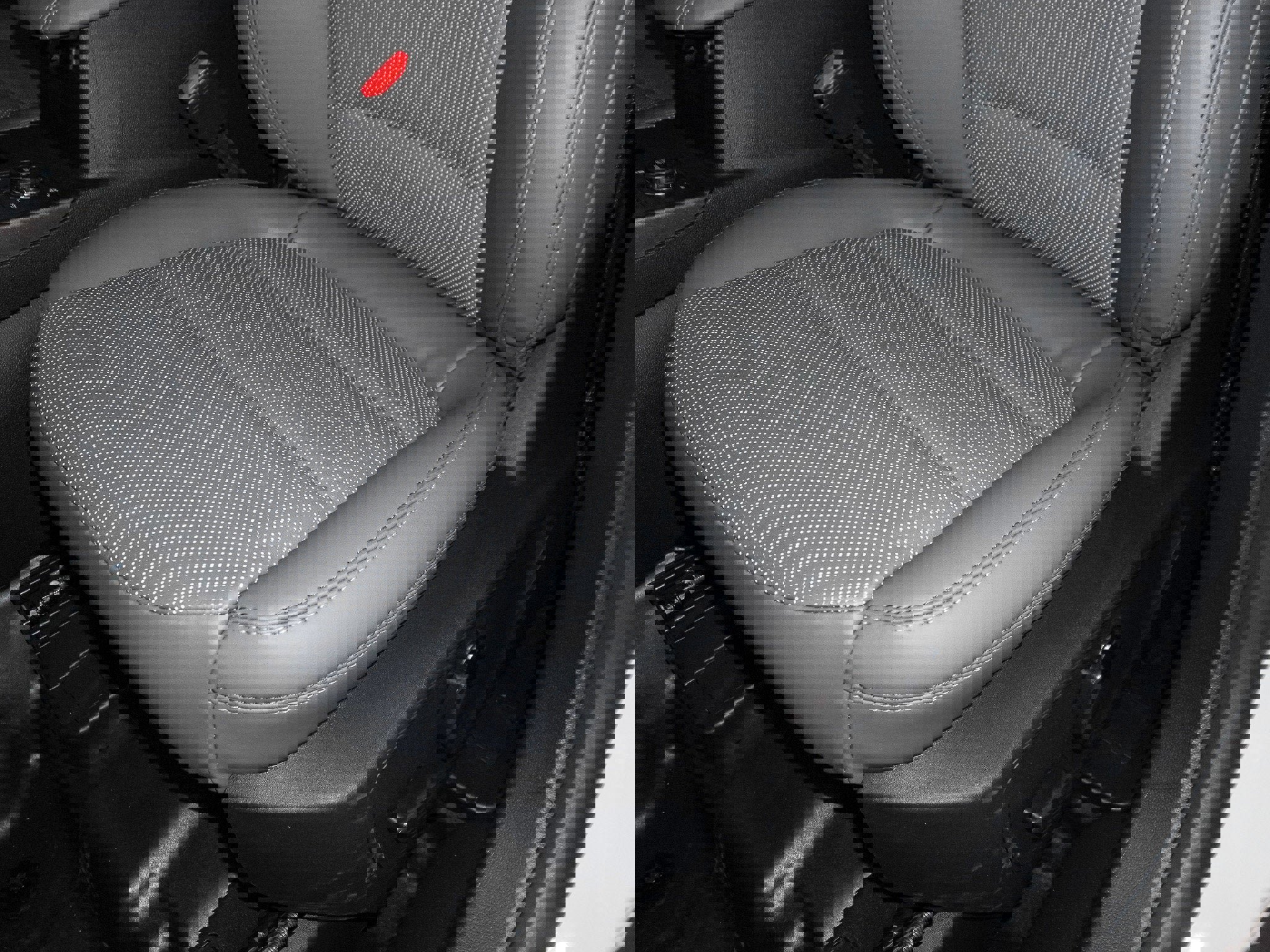 New 2025 Ford Bronco Sport Badlands w/ Badlands Tech Package image 24