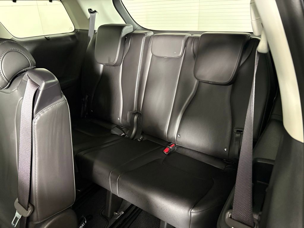 New 2026 Kia Carnival SX image 46