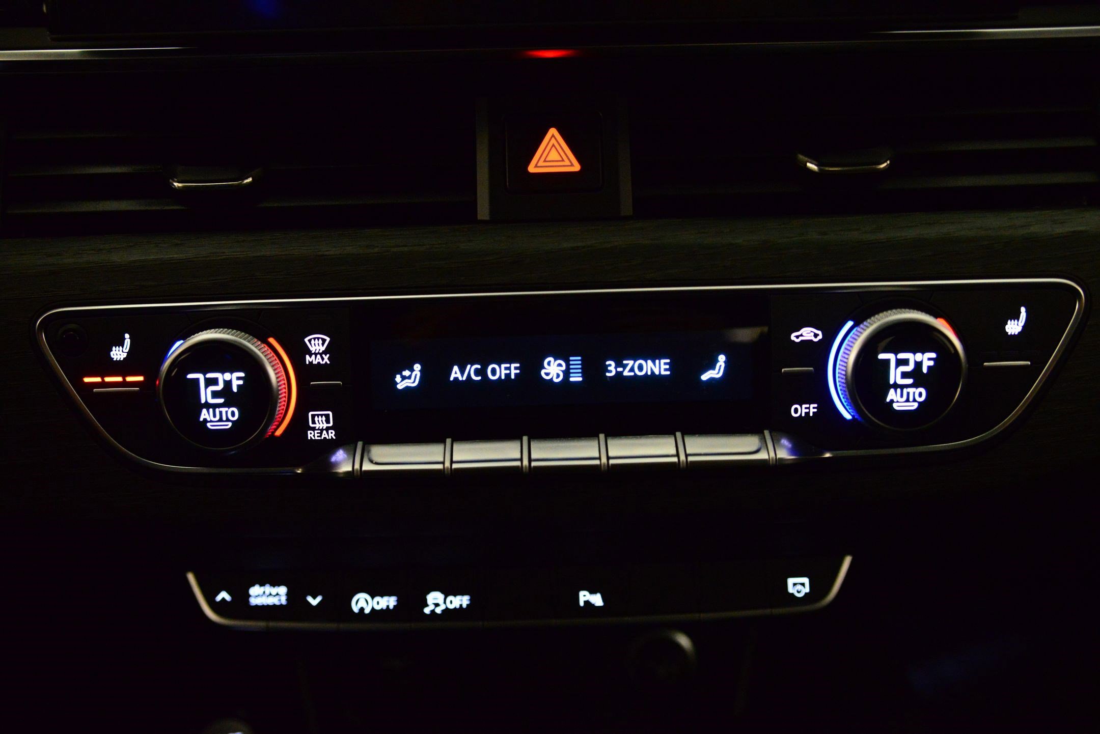 Certified 2023 Audi A4 2.0T Premium w/ Convenience Package image 16