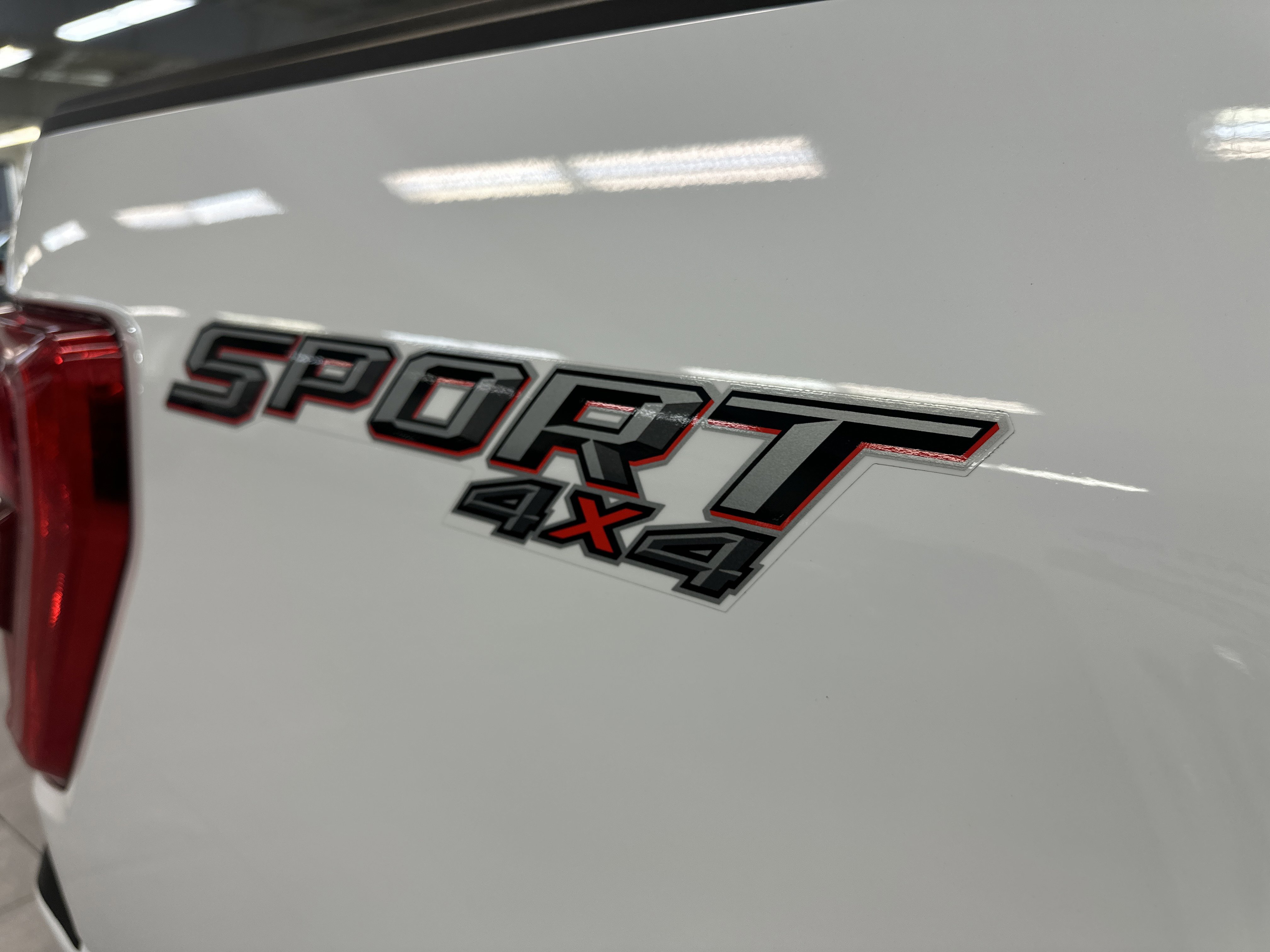 Used 2022 Ford F150 XLT w/ Equipment Group 302A High image 12