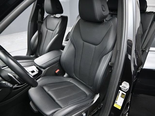 Used 2023 BMW X3 sDrive30i w/ Convenience Package image 12