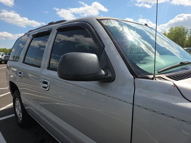 Used 2006 Chevrolet Tahoe LS w/ Smart Select Package RWD image 5