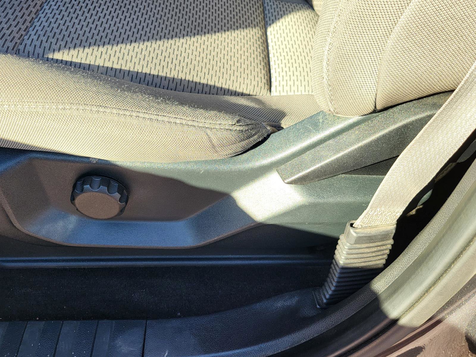 Used 2020 Ford F150 XLT image 17