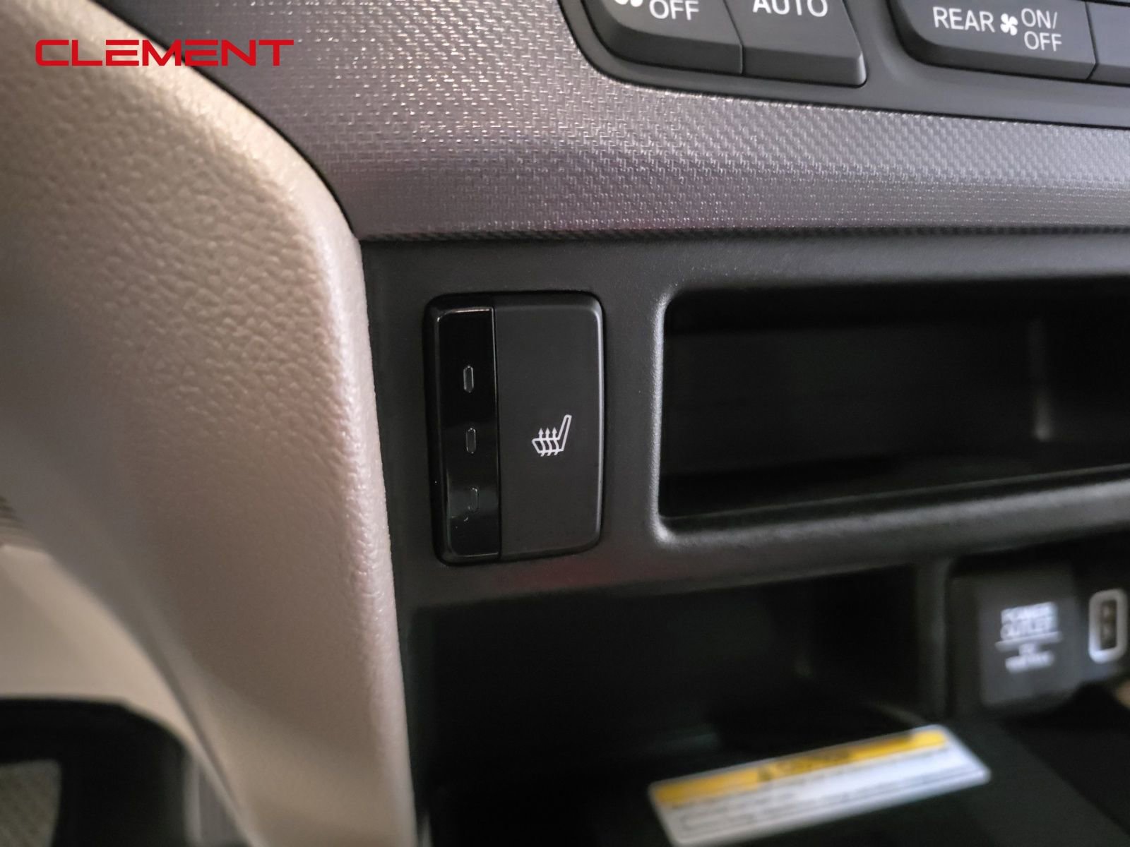 Used 2022 Honda Ridgeline RTL-E image 22