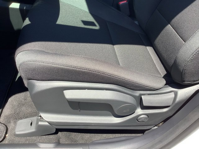 New 2026 Hyundai Santa Fe SE AWD/4WD image 11