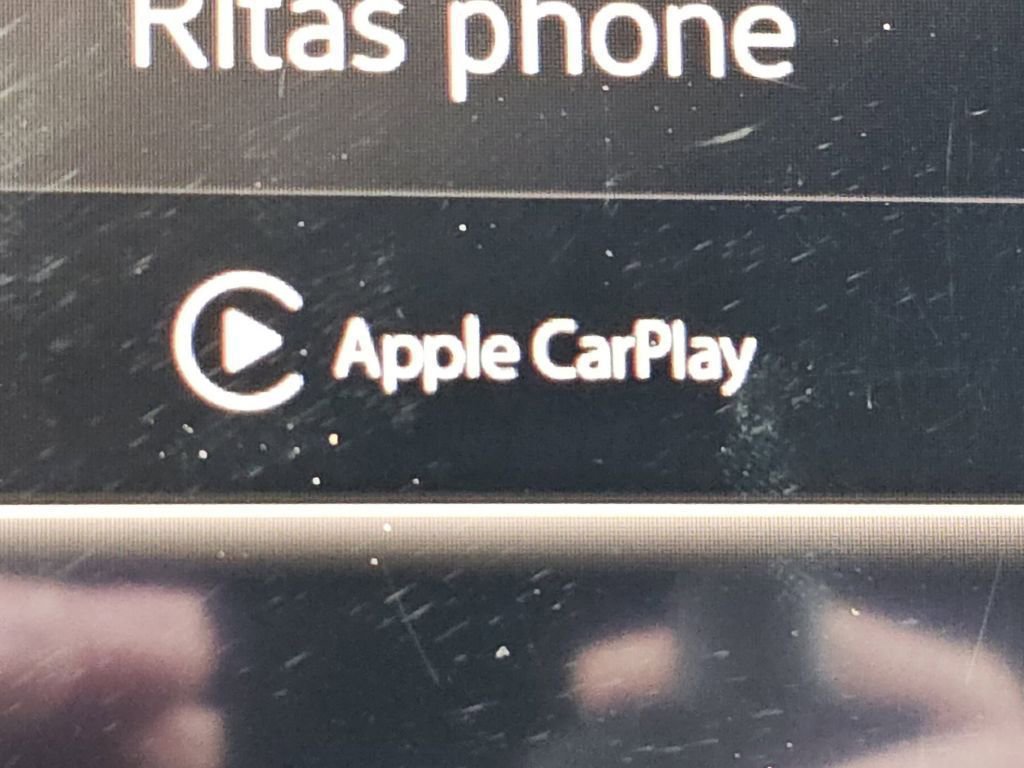 Used 2022 Volkswagen Tiguan SEL R-Line image 16