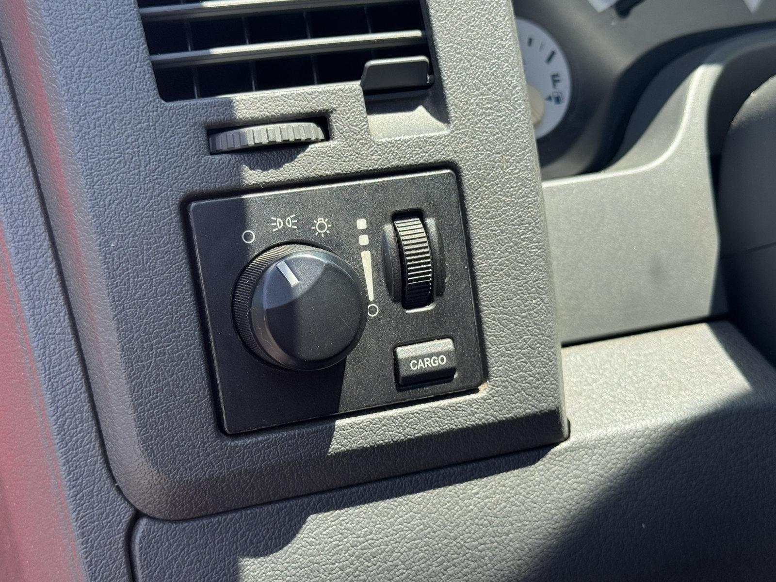Used 2007 Dodge Ram 3500 Truck SLT RWD image 32