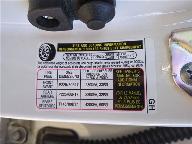 Used 2021 Subaru Crosstrek 2.0i image 26