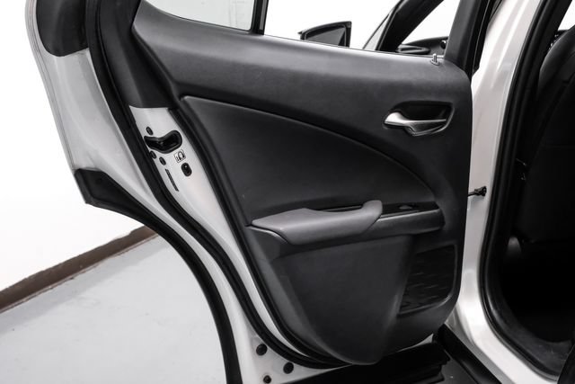 Used 2019 Lexus UX 200 w/ Premium Package FWD image 55