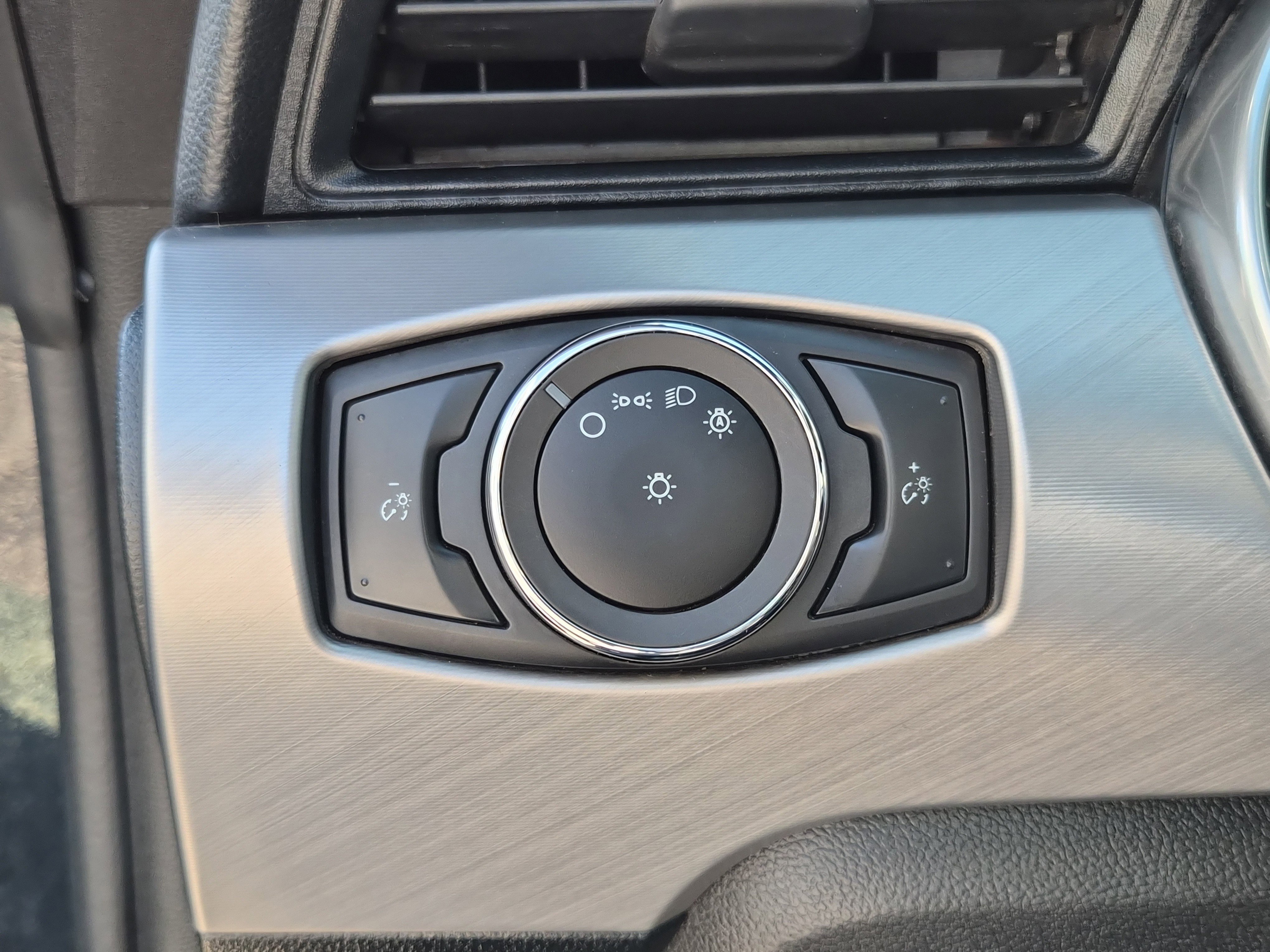 Used 2023 Ford Mustang Premium w/ Equipment Group 201A image 17