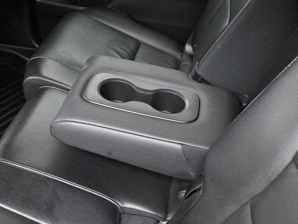 Used 2021 Honda Pilot Touring image 24