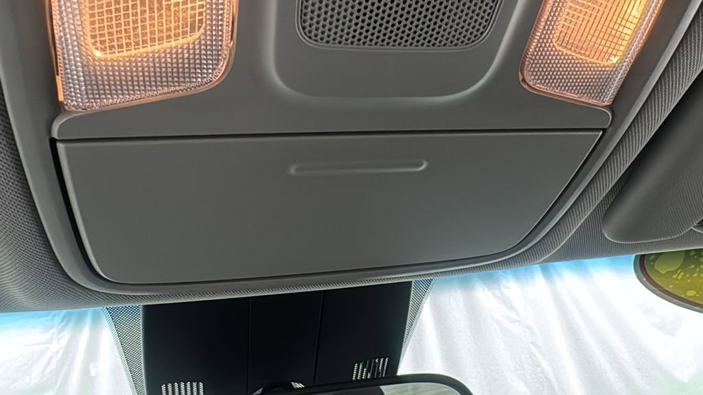 Used 2022 Kia Sportage LX image 30