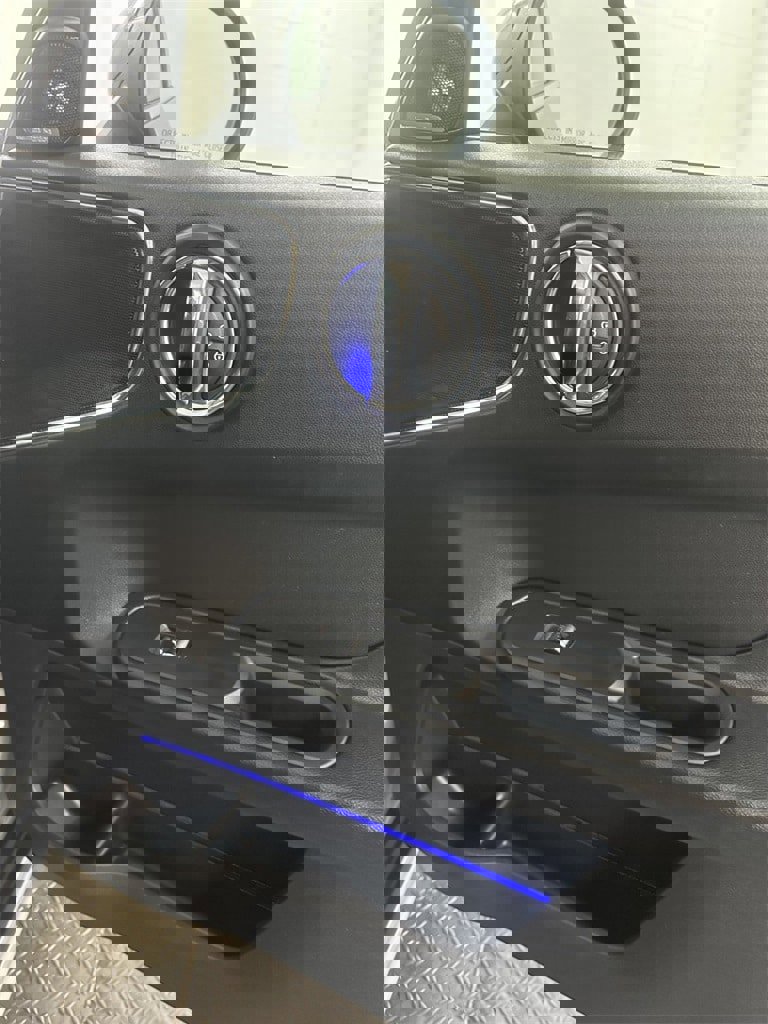 Used 2018 MINI Cooper Countryman ALL4 image 35