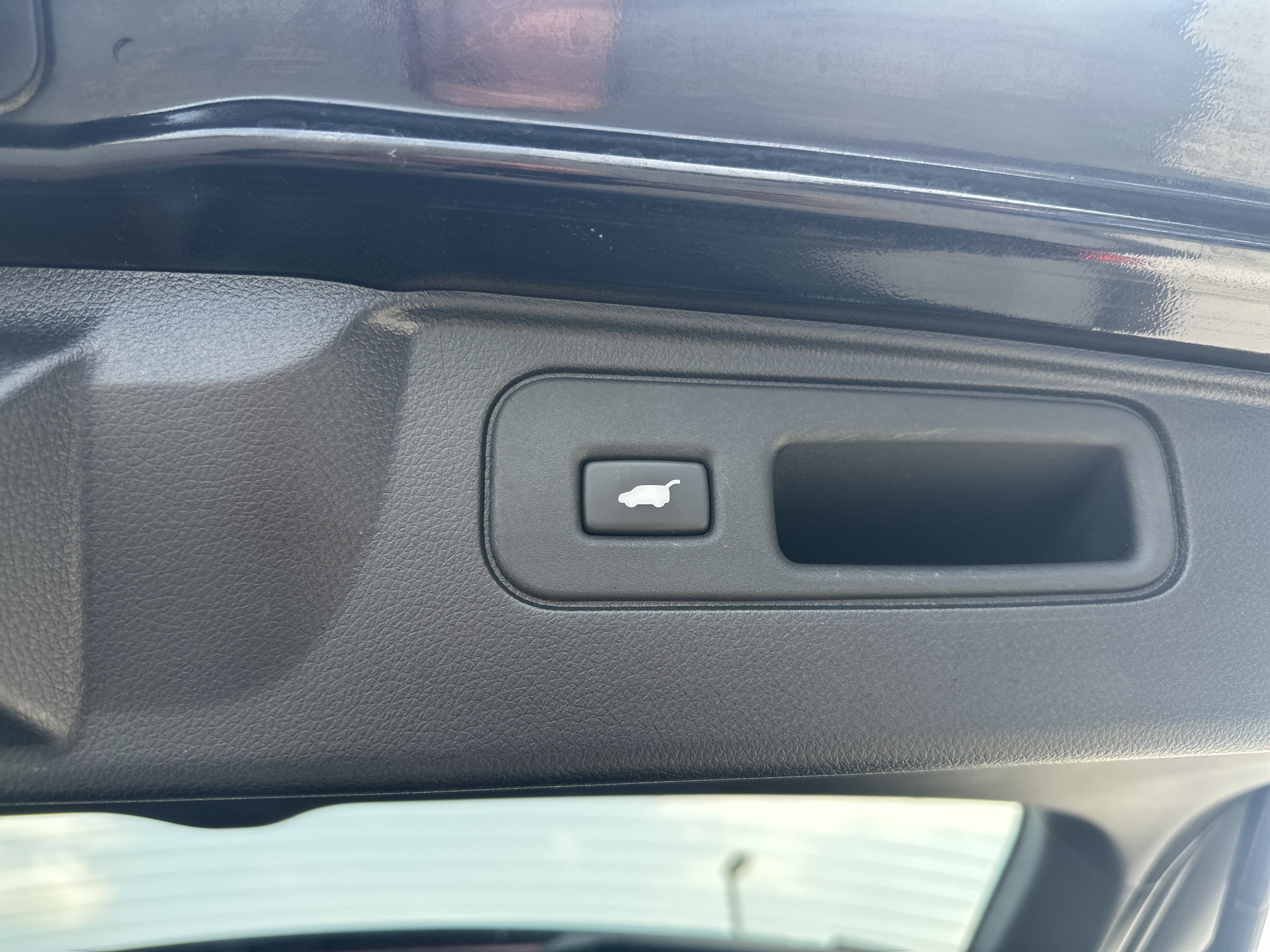 Certified 2023 Honda Passport Elite image 34
