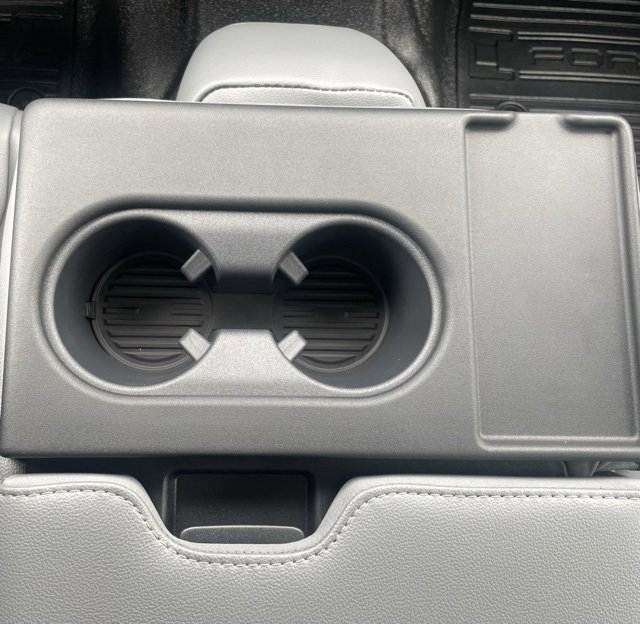 New 2025 Ford F350 XL w/ 360-Degree Camera Package image 13