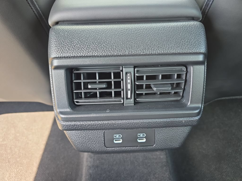 Used 2023 Honda Accord EX-L image 25