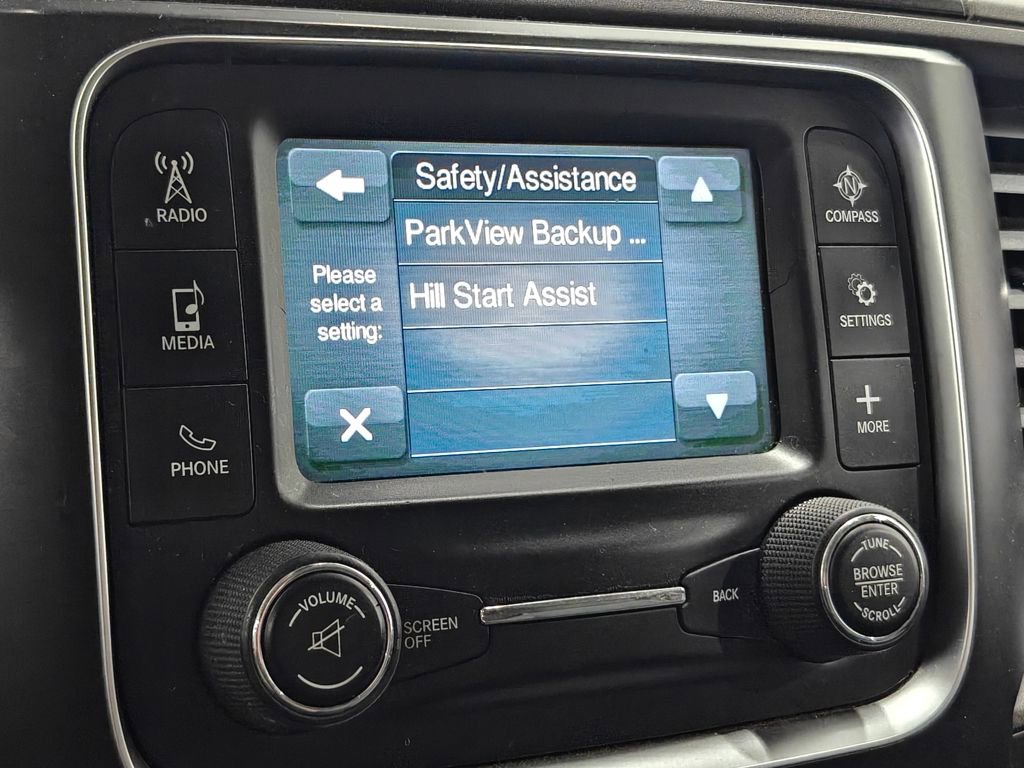 Used 2019 RAM 1500 ST w/ SXT Plus Group image 36