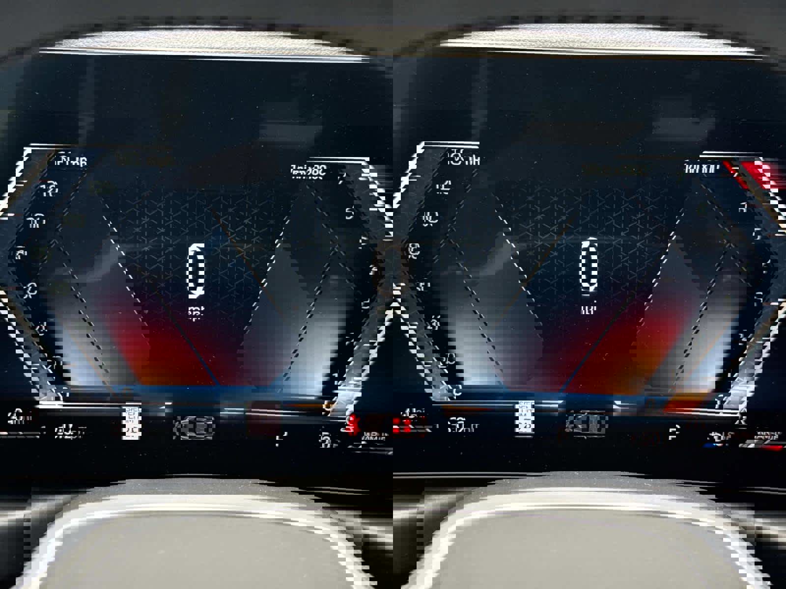 New 2026 BMW 230i xDrive 230i xDrive w/ Convenience Package image 24