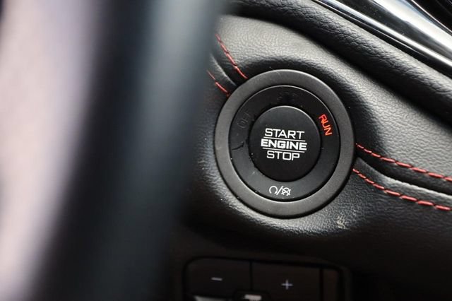 Used 2023 Dodge Durango GT AWD/4WD image 16