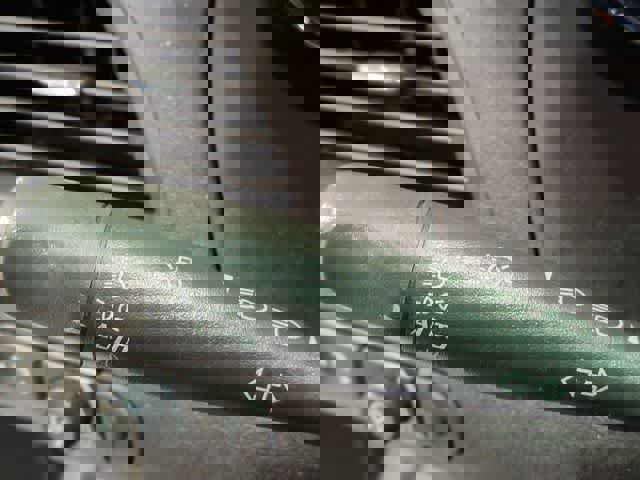 Used 2008 Chevrolet Malibu LT w/ Power Convenience Package image 24