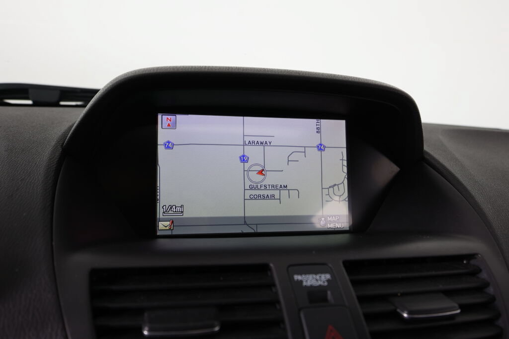 Used 2011 Acura MDX w/ Technology Package AWD/4WD image 36