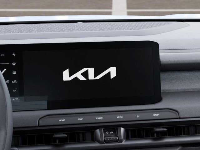 New 2027 Kia Telluride SX X-Pro image 20