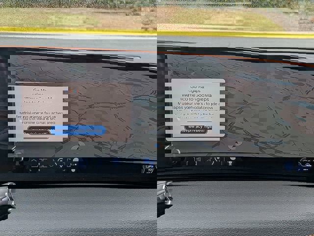 New 2026 Cadillac CT5 V image 21