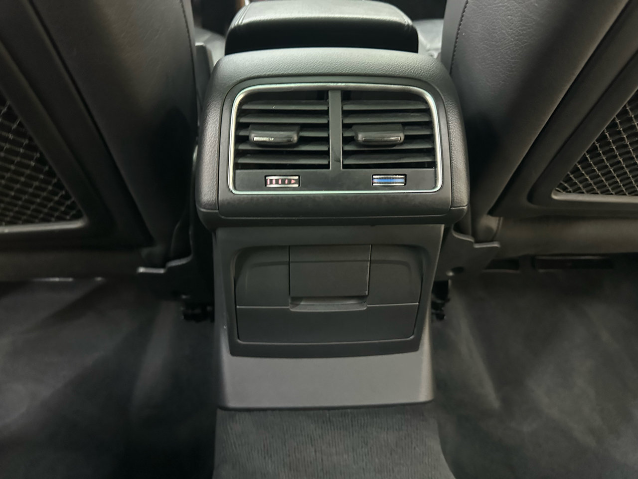 Used 2017 Audi Q5 2.0T Premium image 33