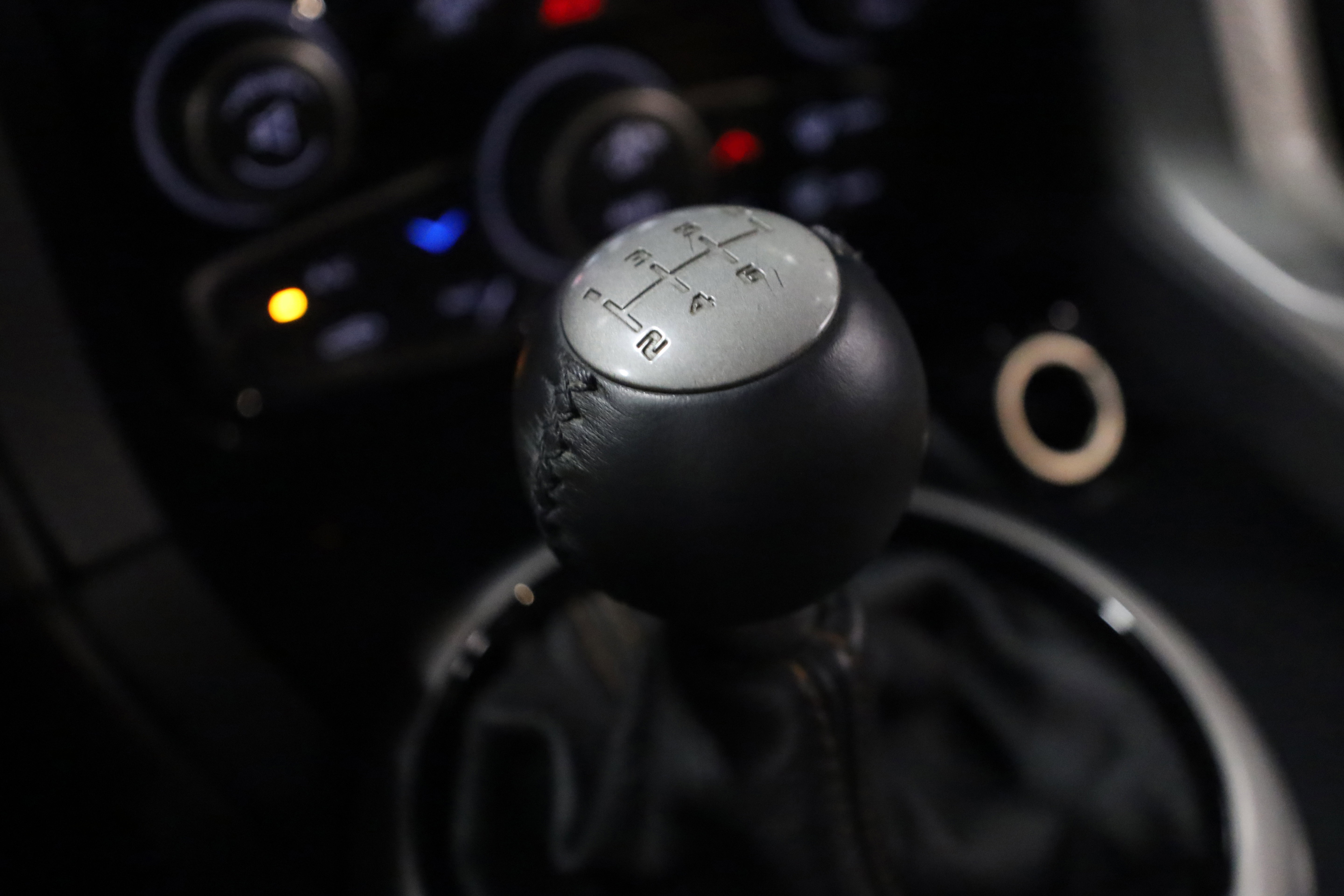 Used 2015 Dodge Viper SRT w/ Quick Order Package 22J GT image 29