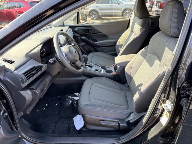 Used 2024 Subaru Crosstrek 2.0i Premium image 14