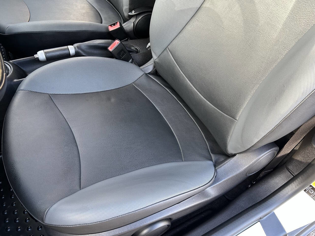 Used 2009 MINI Cooper Hardtop image 20