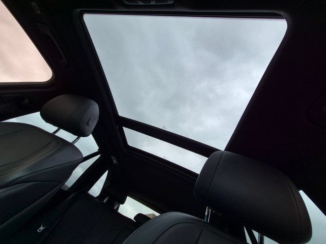 Used 2018 BMW X5 xDrive35i AWD/4WD image 18