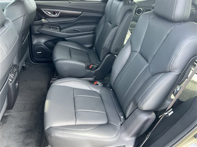 New 2026 Subaru Ascent Touring image 31