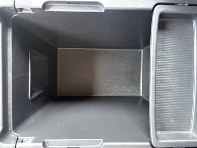Used 2024 Honda Prologue EX image 28