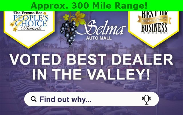 New 2025 Kia EV6 Light image 13