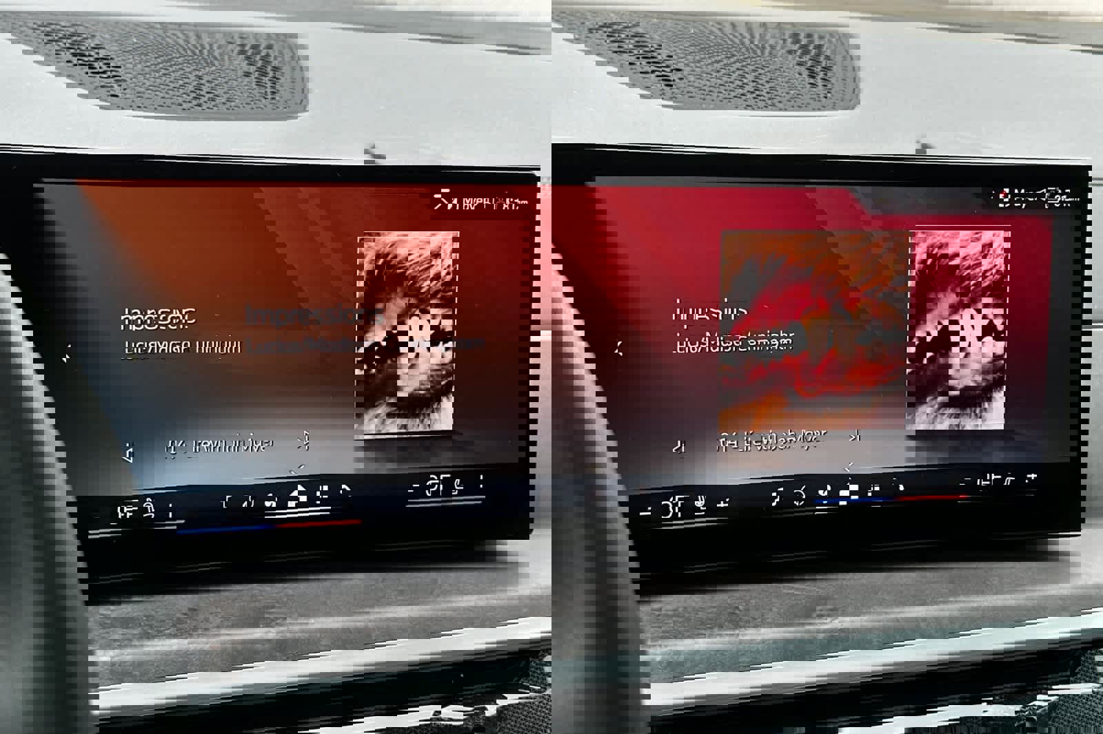 Used 2025 BMW X5 xDrive50e image 21